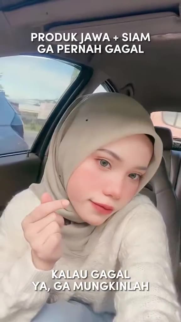 Intimate live show with Malay Arra