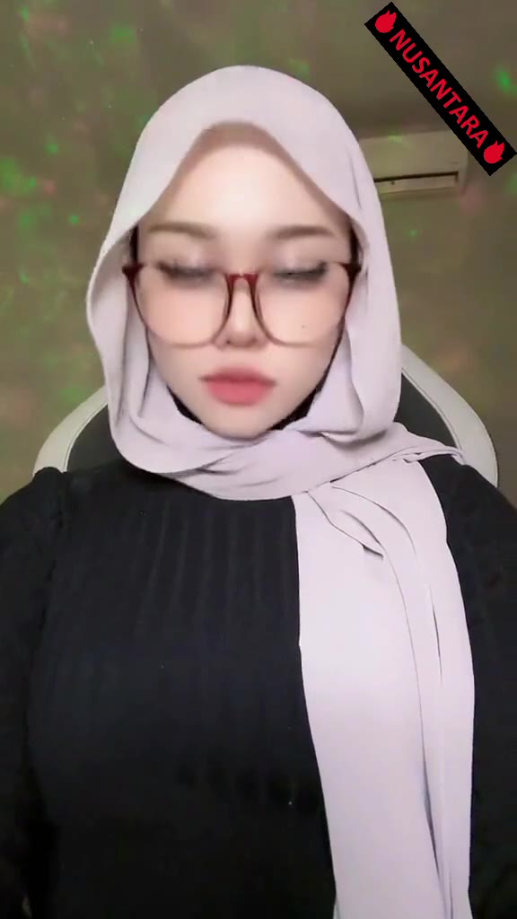 Sensual Amirah Insyirah on Bigo Live