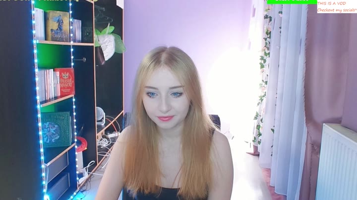 Twitch-petitefeline-20240210214724