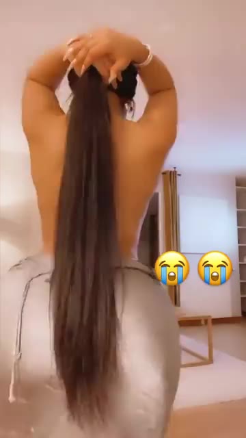Tootatis Onlyfans Leaked Video 11