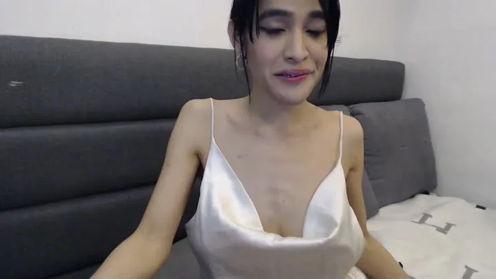 chaturbate yourdreamprincess 202402020424