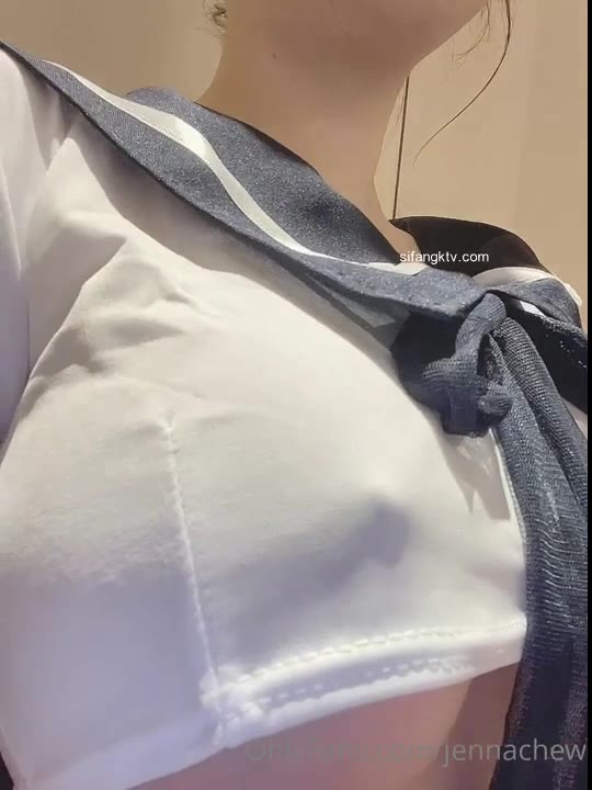Jenna Chew  48