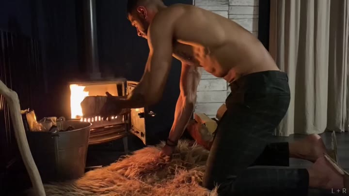 Lillie Lucas Onlyfans Leaked Video 5