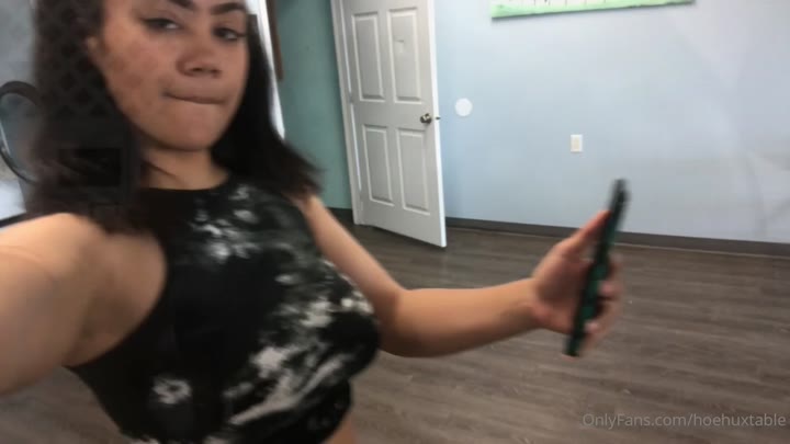 BabyMalaya Onlyfans Leaked Video 58