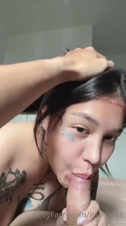 itsmukkk Nude Porn Onlyfans video leak 5