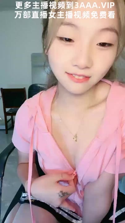 hong kong live slut