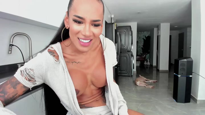 chaturbate sweetlaurasaenz 202310291707