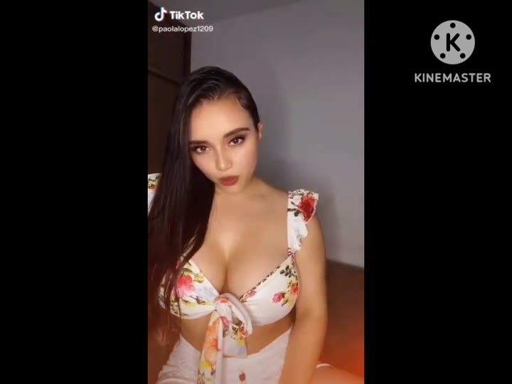 Busty Boss Lady: Best of Milk Girls