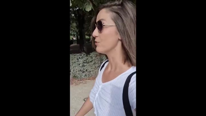 Nephael Onlyfans Mym Fans Leaked Video 28