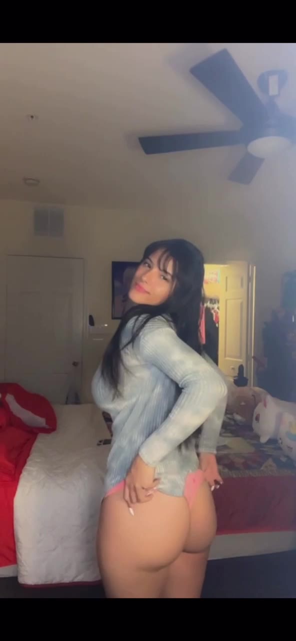 Strawberrytabby tabby Onlyfans leaked 9