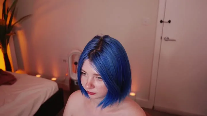 vixenp-1704324481828