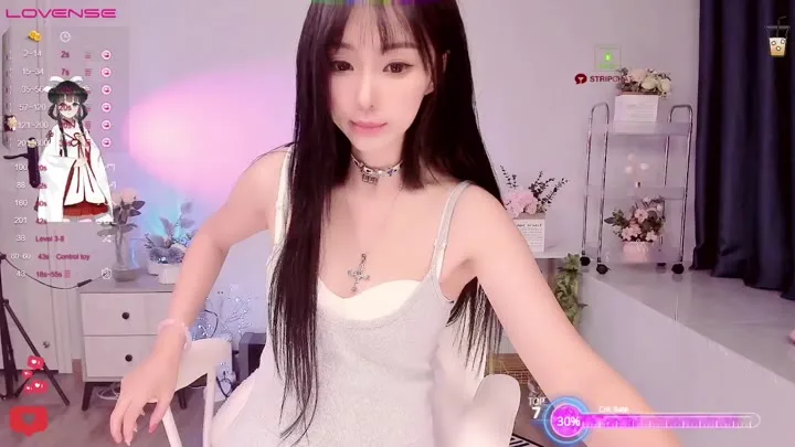 sc aileen koko 202311110527