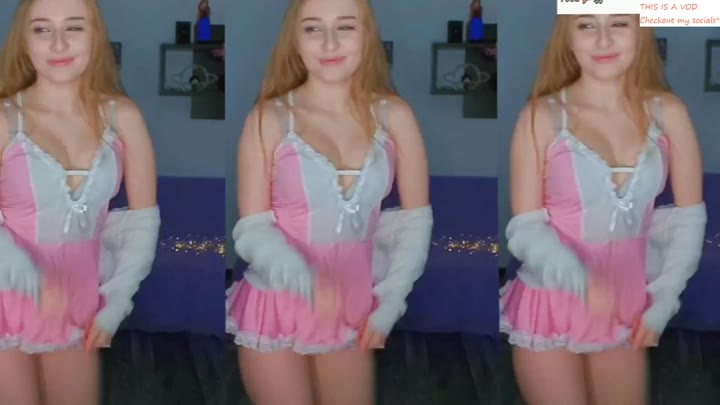 Twitch-petitefeline-20240216100158