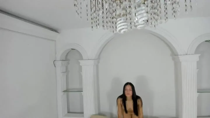 chaturbate loving ladies 202402021415