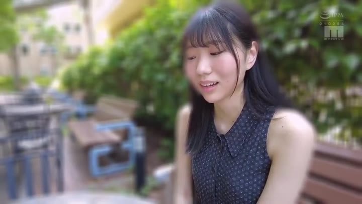 Momota Mitsuki Japanese Big Titties