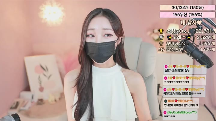 bongbong486 2023 05 31 15 48 40