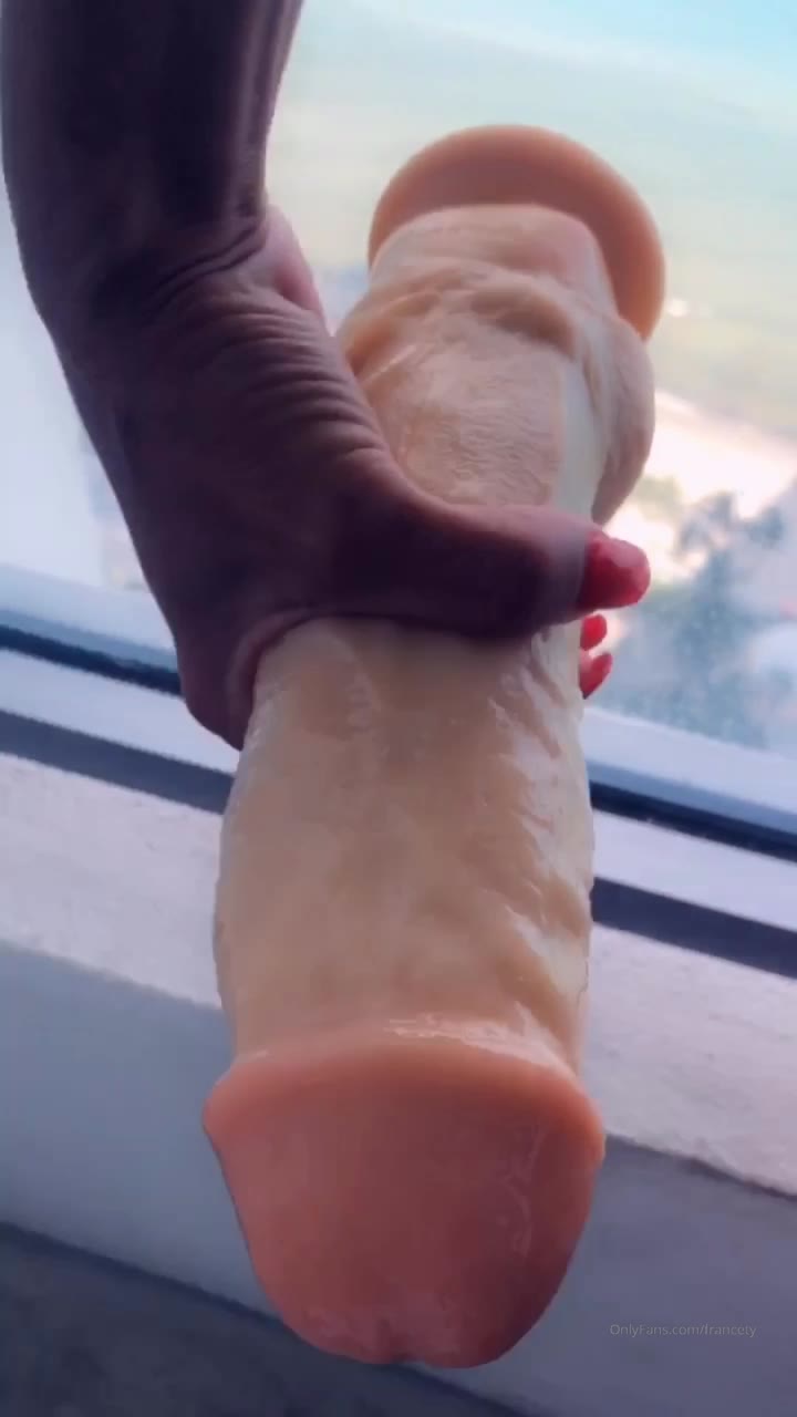 Francety Nude Onlyfans Leaked 100