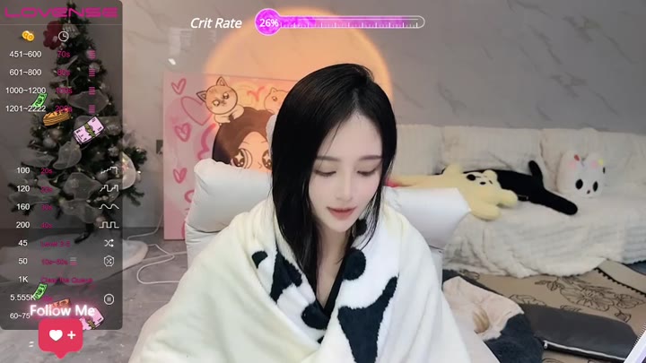 sc meimei o 202401301151
