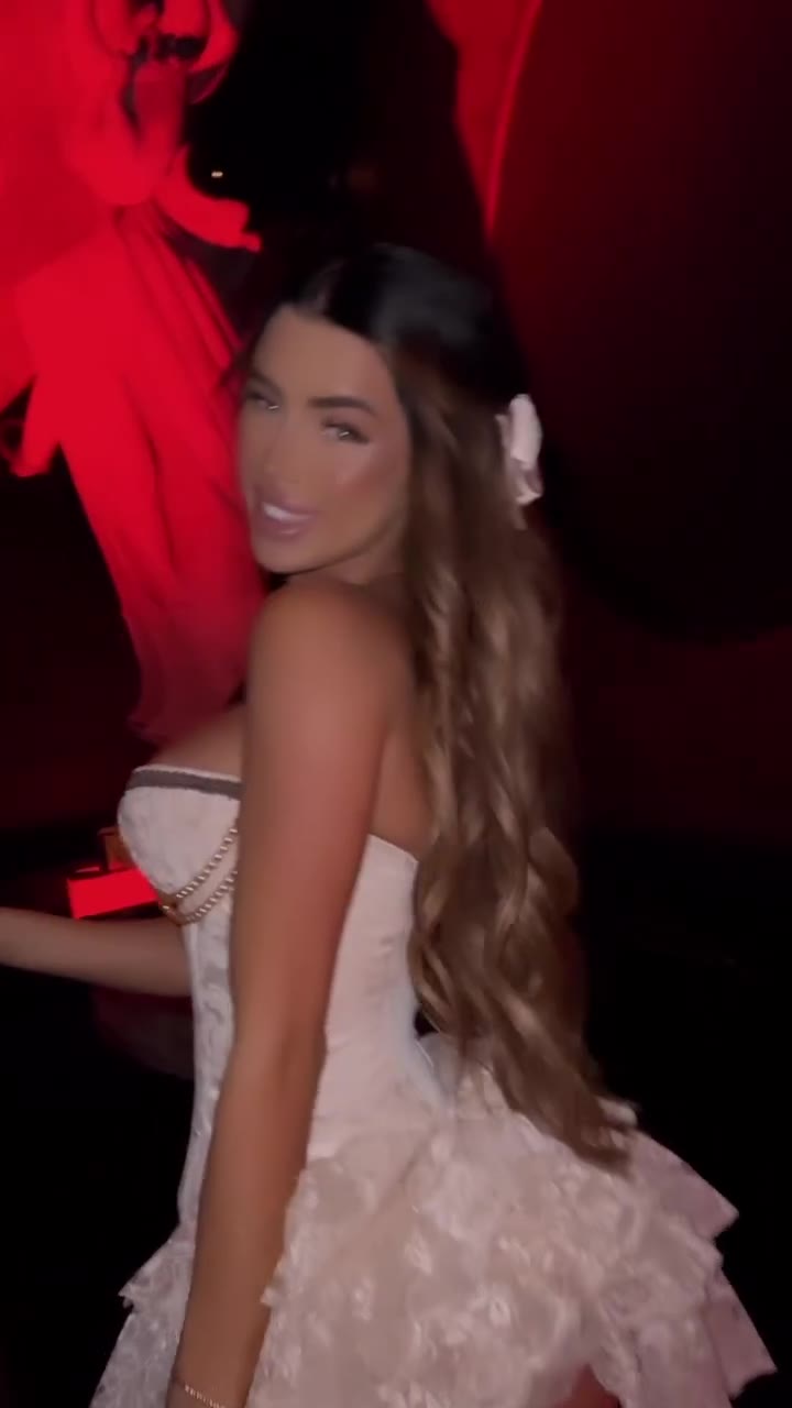 Ashley Got Onlyfans leak video 52