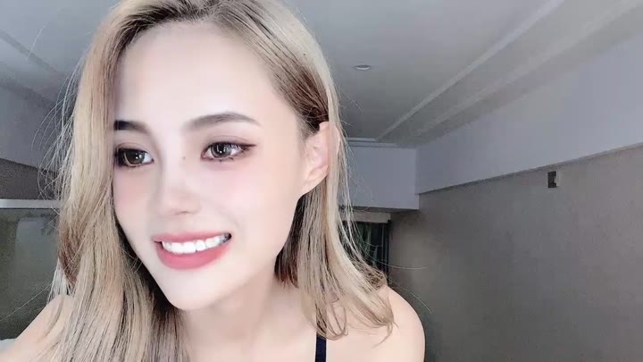 sc avaxiaolu 202311251752