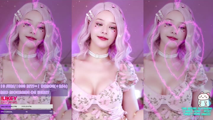 Twitch-lyasyaa-20240214184606