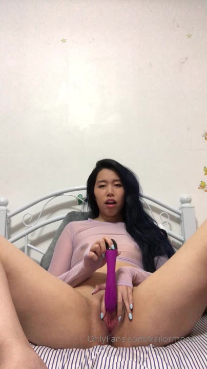 Xailormoon Onlyfans Leaked (xailor.moon) 117