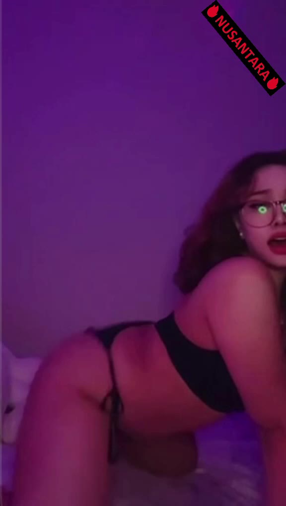 Amirah Private Bigo Hardcore Live (18+)