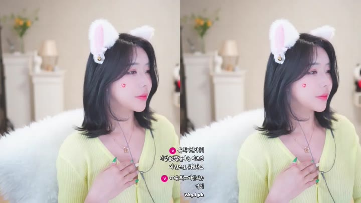 jyi1104 2022 10 04 15 38 40