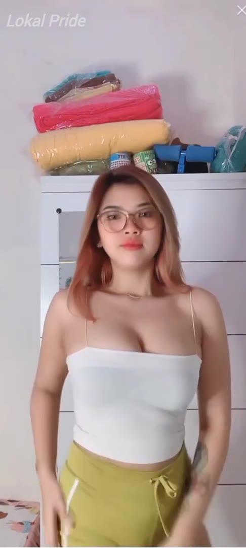 Bigo Live Hot Caramel