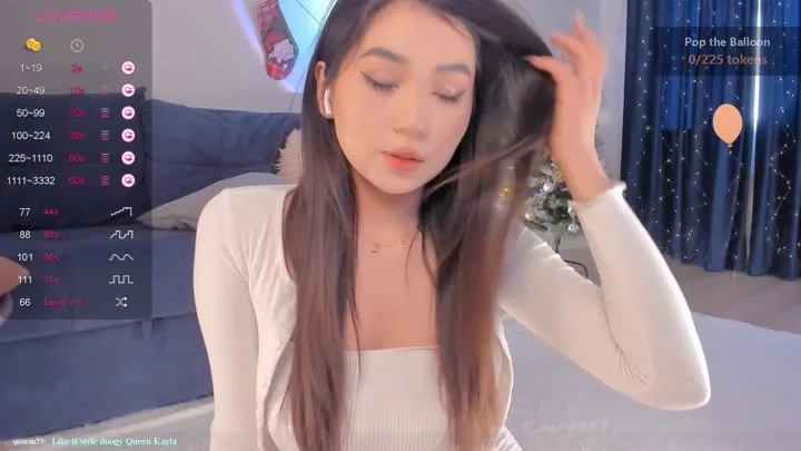 chaturbate iminako 202401190921