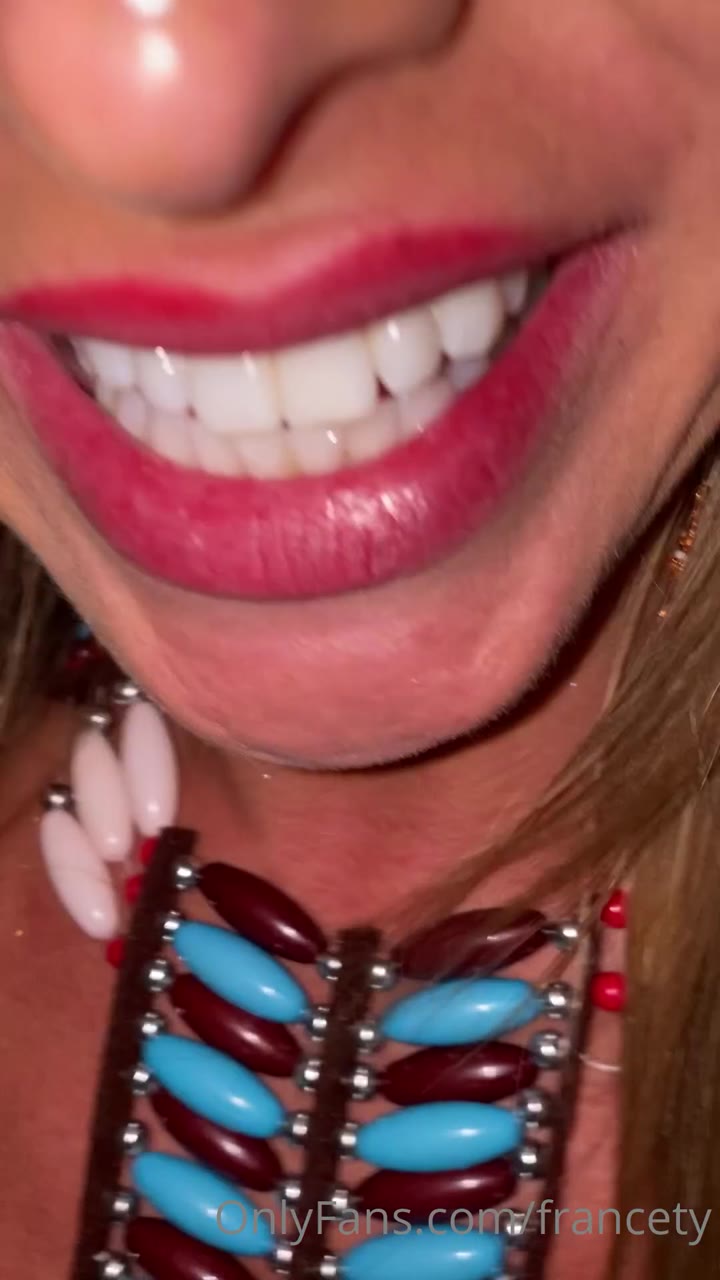 Francety Nude Onlyfans Leaked 156