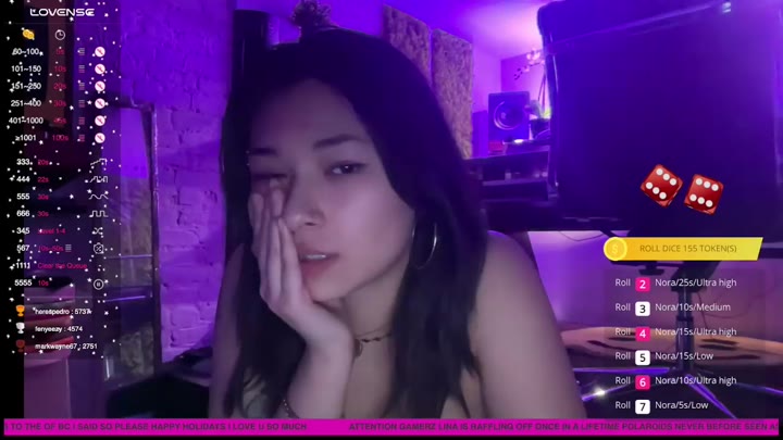 chaturbate vietwhhore 202401040939
