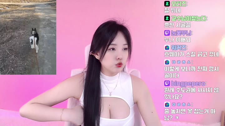 Twitch-kimhasun-20240214151847