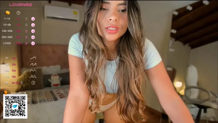 AndreaThomson