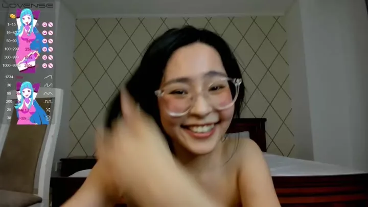 amaya aki-1680791698862