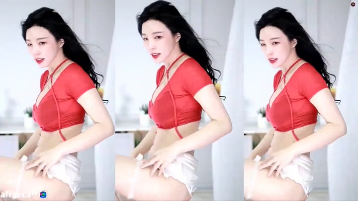 – 196 – Korean BJ
Motor Shake – 196 – Korean BJ