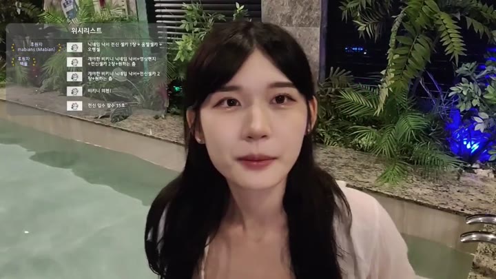 kbj24010901 golaniyule0 bikini