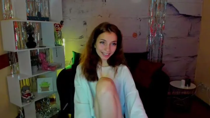 SweetyPieSw recam ddns net Stripchat 2024-02-11-05-02-63