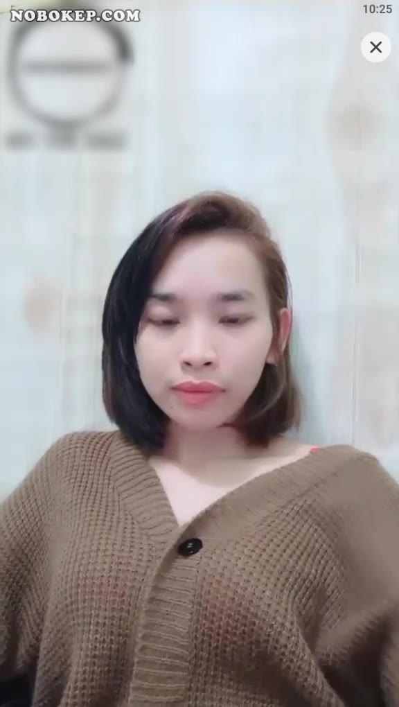 Bokep Indo Live Aquarius ABG Chindo Lepas Hijab