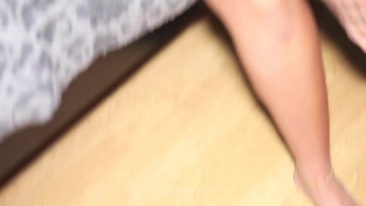 Maria Gjieli Onlyfans Leak Video 60