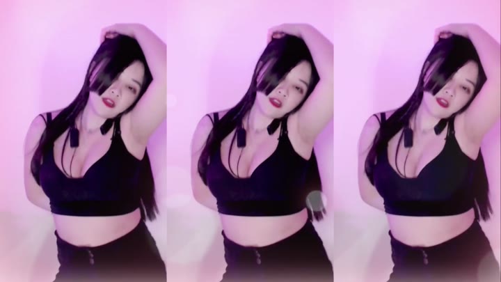 Twitch-xiang 22-20240214210838