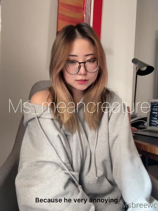 Msbreewc Bree Wales Covington Onlyfans leak 25