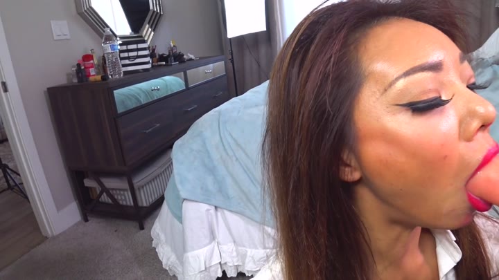 Ayumi Anime OF Onlyfans Leaked Video 29