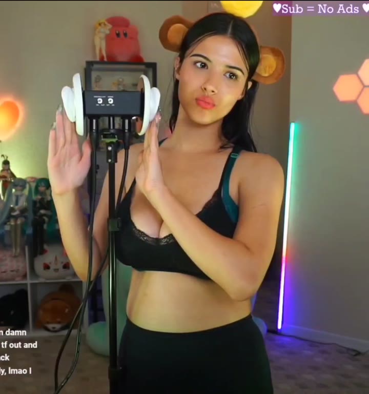 Strawberrytabby tabby Onlyfans leaked 36