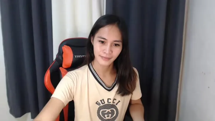 chaturbate urnaughtypinaynicaxxx 202402021243