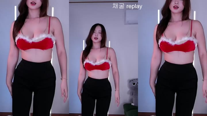 Twitch-serimm11-20240210231656