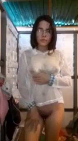 ABG nakal asian