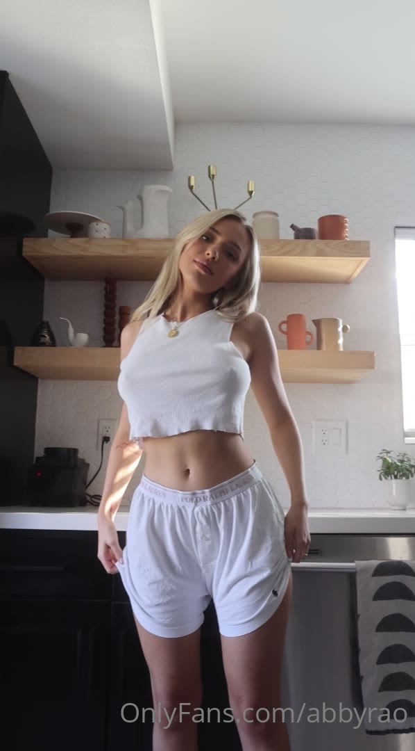 Abby Rao Onlyfans leak video 120