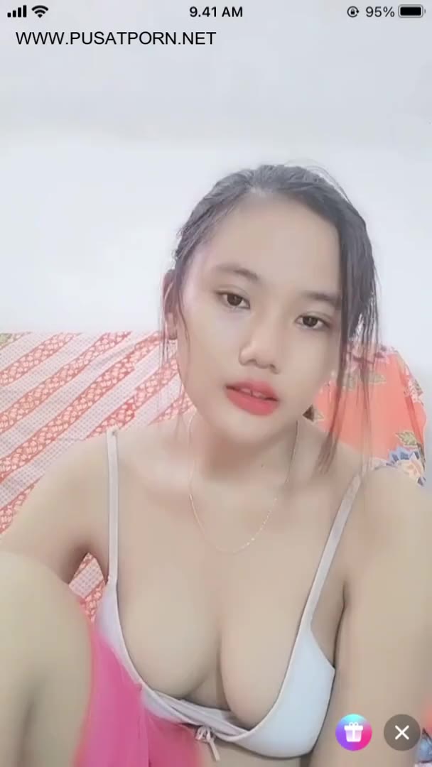 Bokep Siswi ABG SMA  kepHDV