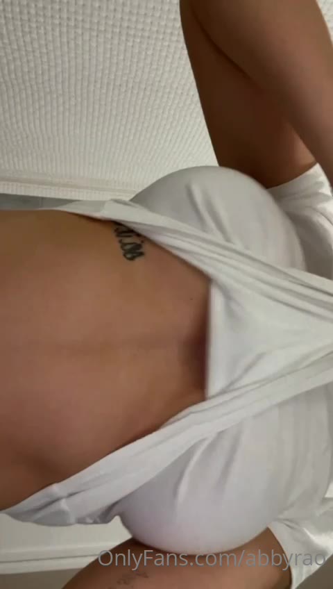 Abby Rao Onlyfans leak video 44